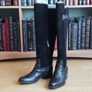 Circa Joan & David Rah Boots